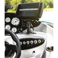 Railblaza Fish Finder Mount R-Lock R