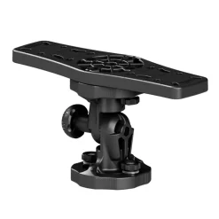 Railblaza HEXX Fishfinder Basis