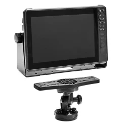 Railblaza HEXX Fishfinder Basis