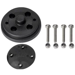 Railblaza HEXX Mounting Basis