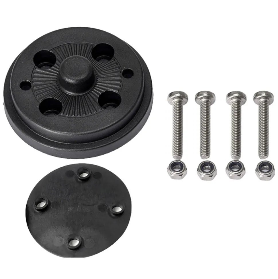 Railblaza HEXX Mounting Basis