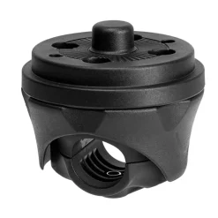 Railblaza HEXX RailMount 25