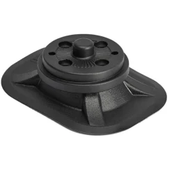 Railblaza HEXX RibPort Mounting Base