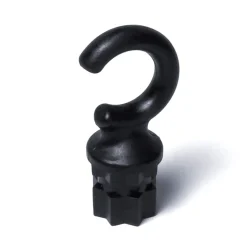 Railblaza Hook 25