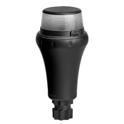 Railblaza Illuminate i360 / 360° LED Rundumlicht