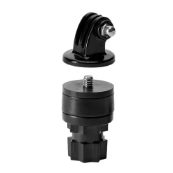 Railblaza Kamera-Montageadapter / Camera Mount Adaptor