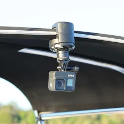 Railblaza Kamera-Montageadapter / Camera Mount Adaptor