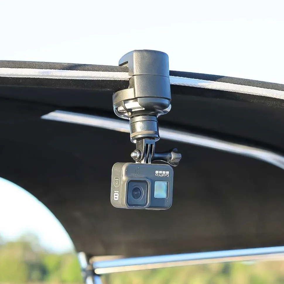 Railblaza Kamera-Montageadapter / Camera Mount Adaptor