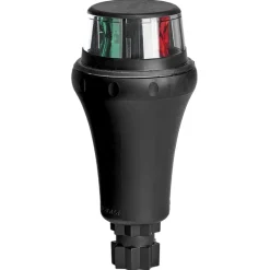 Railblaza LED Buglampe / Illuminate Navigational Bow Light