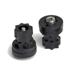 Railblaza Montagefüße / Adaptor Kit