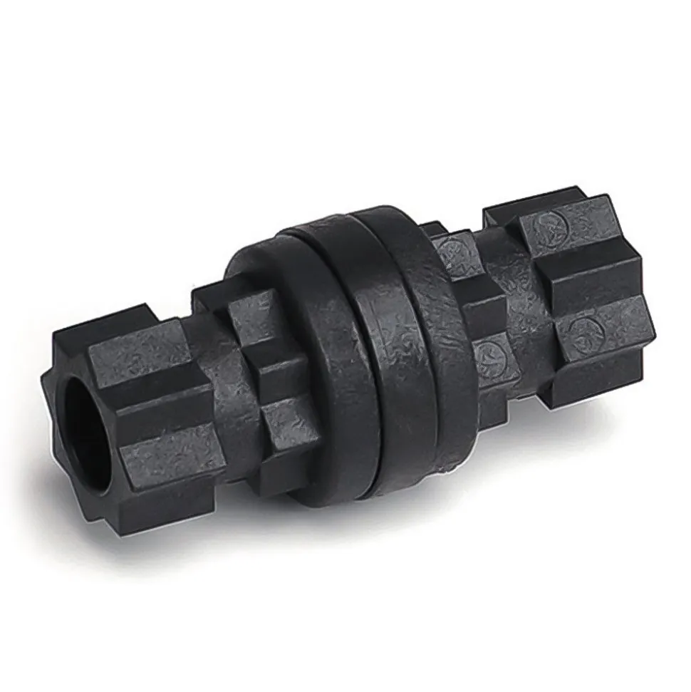 Railblaza Montagefüße / Adaptor Kit