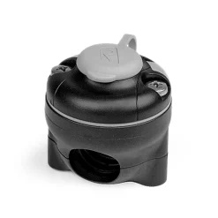 Railblaza RailMount 19-25 mm mit StarPort