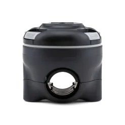 Railblaza RailMount 19-25 mm mit StarPort