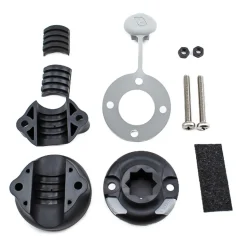 Railblaza RailMount 19-25 mm mit StarPort