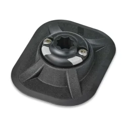 Railblaza RibPort mit StarPort selbstklebend (3M-VHB)