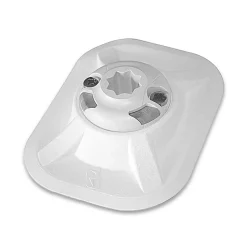 Railblaza RibPort mit StarPort selbstklebend (3M-VHB)