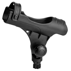 Railblaza Rod Holder R
