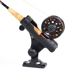 Railblaza Rod Holder R