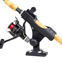 Railblaza Rod Holder R