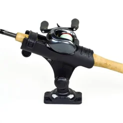 Railblaza Rod Holder R