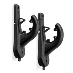 Railblaza RodRak Pole Holder
