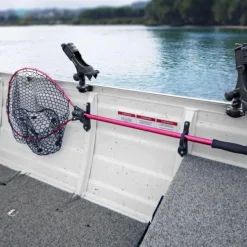 Railblaza RodRak Pole Holder