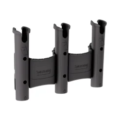 Railblaza Rutenhalter 3-fach / RodStow Triple