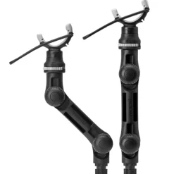 Railblaza Stabilisierungskit für Bugmotor (verstellbar)
