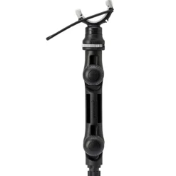 Railblaza Stabilisierungskit für Bugmotor (verstellbar)