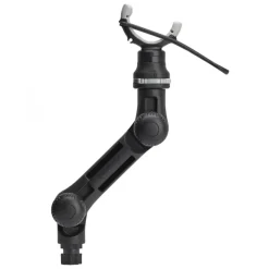 Railblaza Stabilisierungskit für Bugmotor (verstellbar)