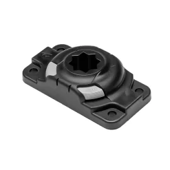 Railblaza StarPort HD (rechteckig)