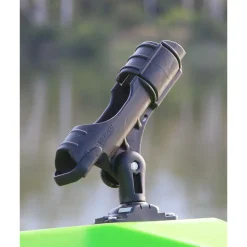 Railblaza StarPort HD (rechteckig)