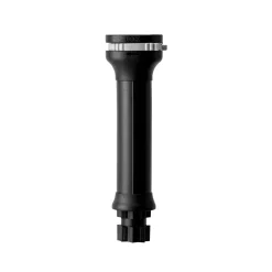 Railblaza StarPort Verlängerung 150 mm (starr)