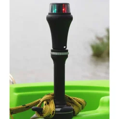 Railblaza StarPort Verlängerung 150 mm (starr)