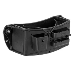 Railblaza Tackle Caddy Konsolenhalterung