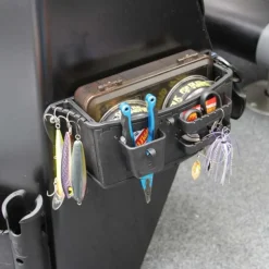 Railblaza Tackle Caddy Konsolenhalterung