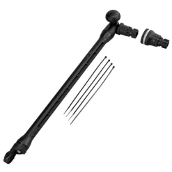 Railblaza Transducer Mount XL-Arm Geberstange