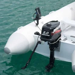 Railblaza Transducer Mount XL-Arm Geberstange