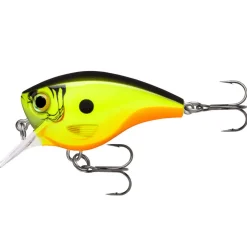 Rapala BX Brat 6' Depth / 5 cm