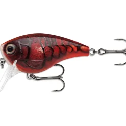 Rapala BX Brat 6' Depth / 5 cm