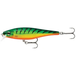 Rapala BX Minnow 7 cm