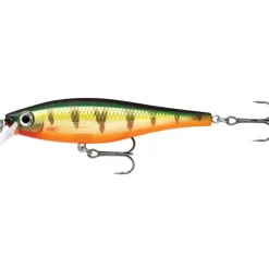 Rapala BX Minnow 10 cm