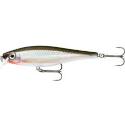 Rapala BX Minnow 10 cm