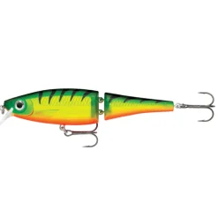 Rapala BX Swimmer 12 cm