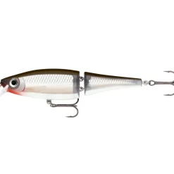 Rapala BX Swimmer 12 cm