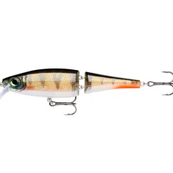 Rapala BX Swimmer 12 cm