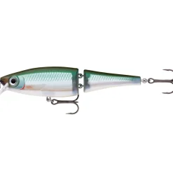 Rapala BX Swimmer 12 cm