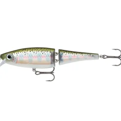 Rapala BX Swimmer 12 cm