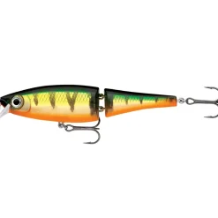 Rapala BX Swimmer 12 cm