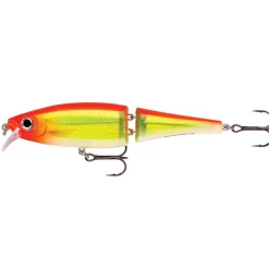 Rapala BX Swimmer 12 cm